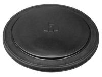 新規排水部フタRoHS対応20(PK変更