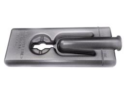 ドレンタンク　マイクロミスト用