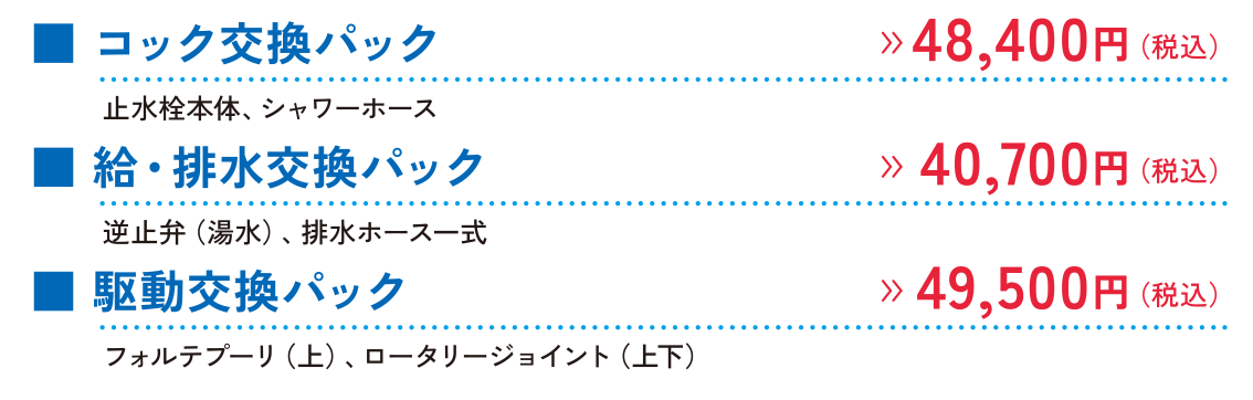駆動部詳細