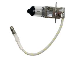 ルシエハロゲンランプ12V-55W