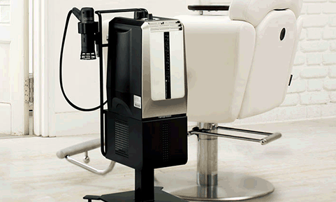 対象製品の説明