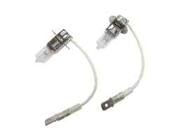 40系ハロゲンランプ(2個セット)