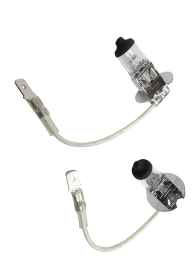 50系ハロゲンランプ(2個セット)