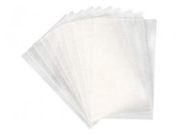 テーブルシート(100枚)2セット